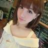 柬埔寨木牌服装实体店